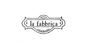 la-fabbrica-528481