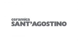logo-ceramica-santagostino-491349
