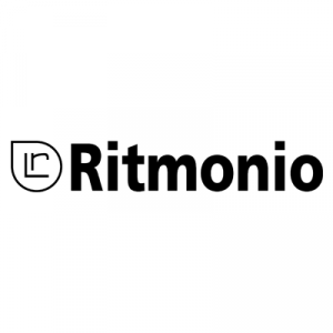 ritmonio_1